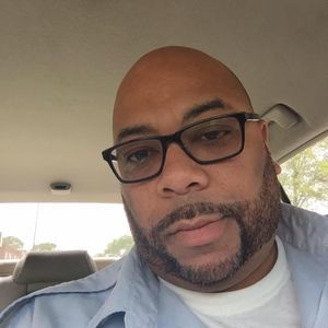 Meet your Posher, Murdock